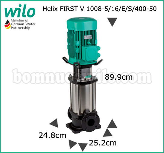 may-bom-ly-tam-truc-dung-wilo-Helix-FIRST-V-1008-5-16-E-S-400-50-03