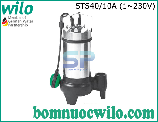 may-bom-chim-nuoc-thai-wilo-sts40-10a-1-230-01